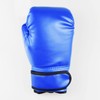 Boxing Gloves for Kids, Kids Sparring Punching Gloves for Punching