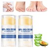 60% Urea Hydrating and Anti-Cracking Foot Cream, 2026 Upgraded Moisturising