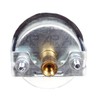 APUK Oil Pressure Gauge Old Smith Style Replacement for Massey