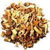 Nelson's Tea, Mexican Sarsaparilla (Smilax medica), Cut & Sifted (4