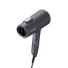 Panasonic EH-NE7L-H Dryer, Quick Drying, Large Airflow, Powerful Dry, Low
