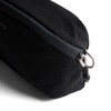 Bellroy Lite Packing Pouch 2L (organizer packing cube for travel