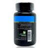 Nad Dinucleótido De Nicotinamida Y Adenina 30 Caps Vitesa