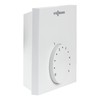 Viessmann Room Thermostat Analogue Heating
