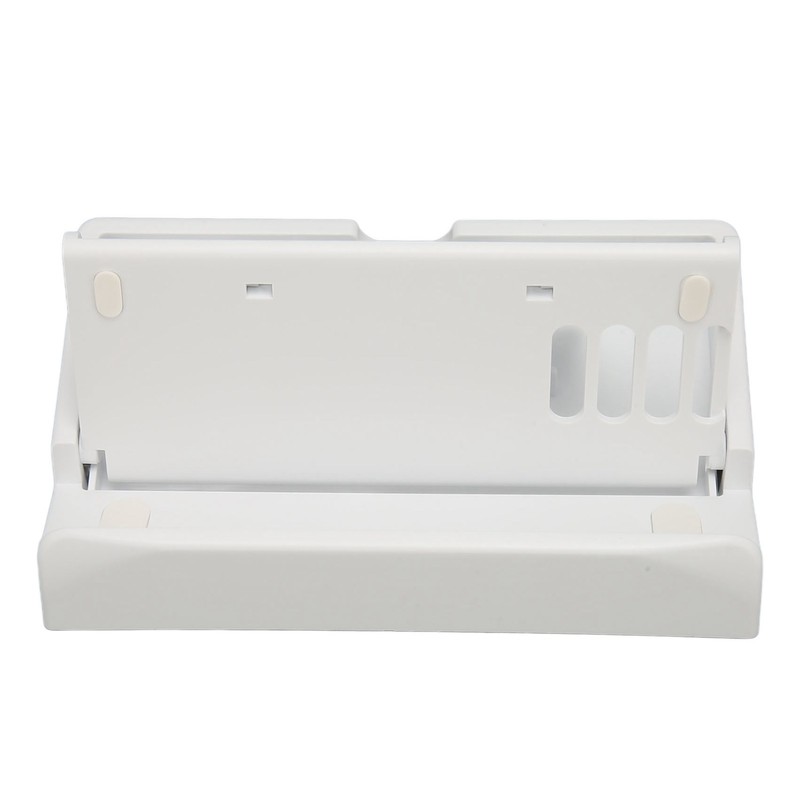 Stand Base Holder for ASUS Rog Ally Multi Angle Adjustable