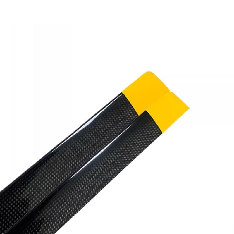 STASRC 360mm Carbon Fiber Main Blade porpeller for X3 X360