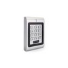 Gelikom SK1-W RFID & PIN Code Lock + Control Board