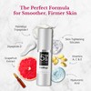 5th & Glow Cyabags - Instant Under Eye Bag Remover