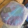 PRIVACY POP TENT SPACE THEMED UNIVERSE UNICORN 55 x 55