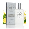 PB ParfumsBelcam Gender One Eau De Toilette Spray, Our Vesion