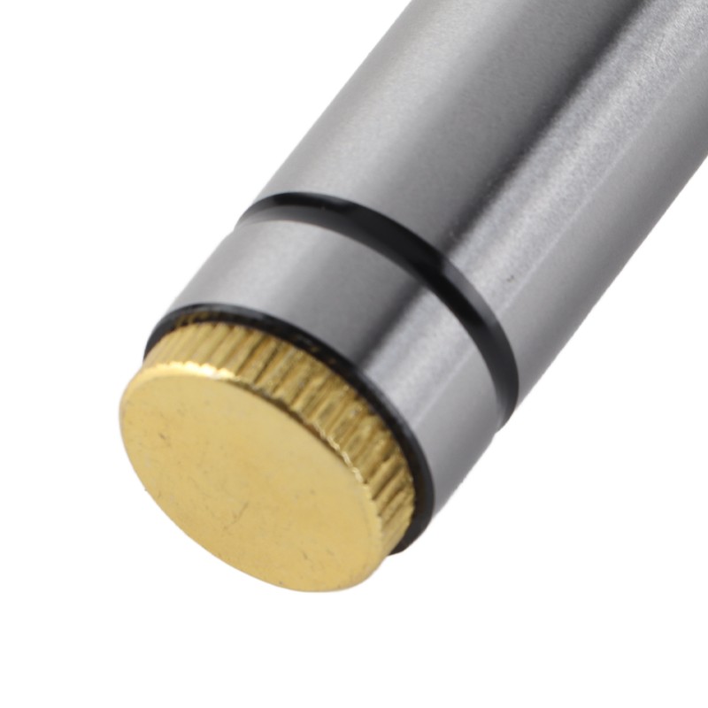 Carbon Steel Precision Electronic Edge Finder With LED Milling Lathe