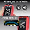 Decibel Meter Sound Level Meter, High Accuracy db Meter Classroom