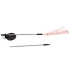 Solar Light Lamp Waterproof Solar Solar Swaying Lights for Yard