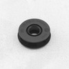 eMagTech 8PCS Car Floor Mat Clips 13142011 13142012 Carpet Anti-Slip