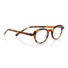 eyebobs Cabaret Women's Premium Readers, Tortoise, 2.00 Magnification