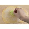Kai KAI DN0500 Cookie Cutter Set, Sumikkogurashi, Penguin, Cat, Tokage,