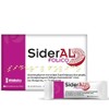 WinMedica Sideral Folico 32 gr 20 sachets