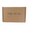 InvenTel 4K HDTV ATSC DVR Set Top Box 32 GB