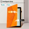 Yingphia Case for Fire Max 11 (13th Gen, 2023), with