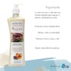 Queen Coffe Crema Para Cuerpo Jalea Real Miel y Cacao