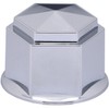 Jet Inoue 500576 Nut Cover, 1.5 gal (39 L), 1.6