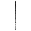 Starrett SDS Plus. Drill Bit - 6.5X210MM KBPS065C Carbide Tip