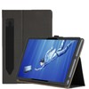 Tablet Case with WACOM MovinkPad Pro 14, Auto Sleep/Wake, Protective
