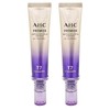 AHC [AHC] For AHC Premier Ampoule Eye Cream For Face