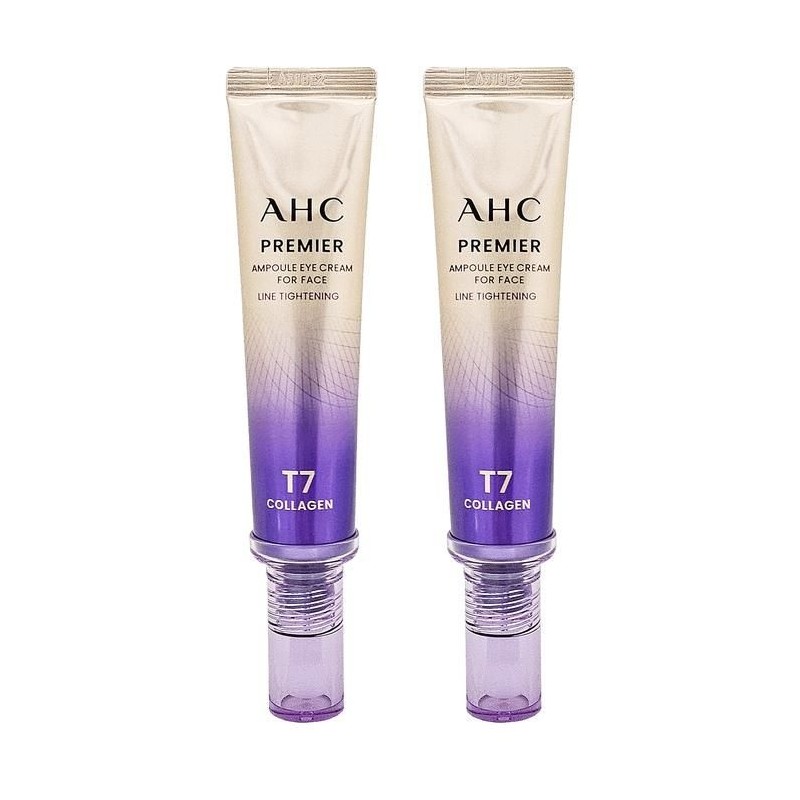 AHC [AHC] For AHC Premier Ampoule Eye Cream For Face