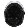 RNOX Breathable Helmet Adjustable Men Women Protective Head Gear for