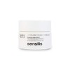 Sensilis Upgrade Night Cream 50ml#