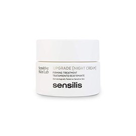 Sensilis Upgrade Night Cream 50ml#
