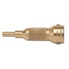 Powers Fastening Innovations 00427SD 3/8-Inch SDS Bit For Use with