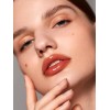 Sheglam Glaze Daze Brillo De Labios