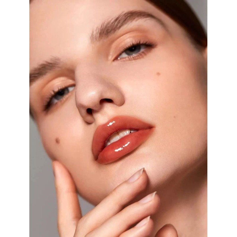 Sheglam Glaze Daze Brillo De Labios