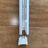 Hunter Douglas Battery Wand for PowerView - 7520068000 - NEW