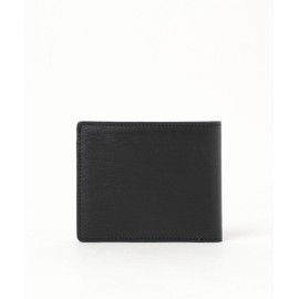 [アニエスべー] ウォレット VAH10-01 メンズ Free ブラック