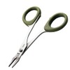 TIEMCO Scissors TMC Diverb Pliers / Mono Cutter 0.9 oz