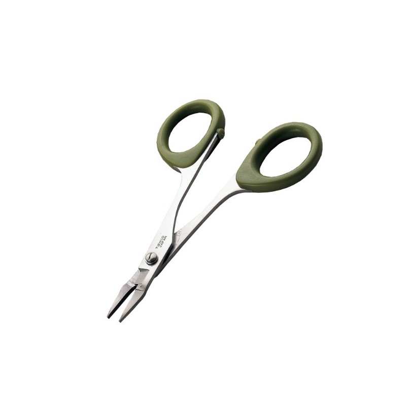 TIEMCO Scissors TMC Diverb Pliers / Mono Cutter 0.9 oz