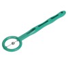Oral Tongue Mouth Exerciser Oral Muscle Strength Speech Tongue Training