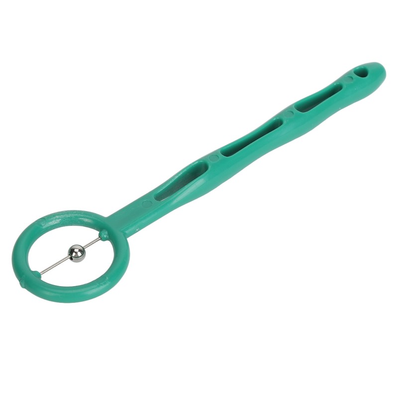 Oral Tongue Mouth Exerciser Oral Muscle Strength Speech Tongue Training