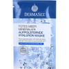 Dermasel Hyaluronic Med Mask 12 ml