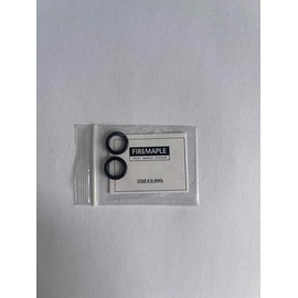 Fire-Maple Fixed Star X1/X2/X3 Camping Stove Sealing Ring O-Ring