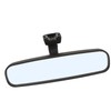 Interior Rear View Mirror 8781052041 Inside Rear View Mirror Replacement