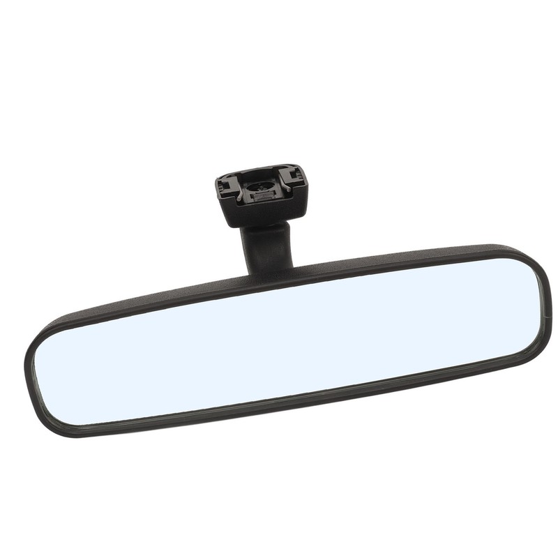 Interior Rear View Mirror 8781052041 Inside Rear View Mirror Replacement