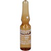 MUCOKEHL Ampoules D 5 10 x 1 ml