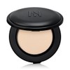 Hera Black cushion mesh powder 10g 23N1 beige / 블랙