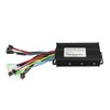 Electric Bike Conversion Kit 24V 36V 48V 500W‑750W 26A 3