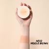 FOCALLURE Loose Setting Powder,Long Lasting Oil Control Face Powder,Lightweight Face