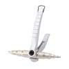 Copper Pipe Tube Expander Universal Hand Refrigeration Swaging Tool CT‑622